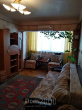 Lease 3-room apartment - Иорданская, 2а, Obolonskiy (9183-774) | Dom2000.com