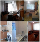 Lease 2-room apartment - Вышгородская, 40, Obolonskiy (9185-774) | Dom2000.com
