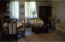 Lease 3-room apartment - Толстого Льва, 33 str., Shevchenkivskiy (9186-774) | Dom2000.com #62755248