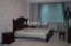 Lease 3-room apartment - Толстого Льва, 33 str., Shevchenkivskiy (9186-774) | Dom2000.com #62755249