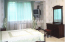 Lease 3-room apartment - Толстого Льва, 33 str., Shevchenkivskiy (9186-774) | Dom2000.com #62755250