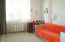 Lease 3-room apartment - Толстого Льва, 33 str., Shevchenkivskiy (9186-774) | Dom2000.com #62755251