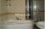Lease 3-room apartment - Толстого Льва, 33 str., Shevchenkivskiy (9186-774) | Dom2000.com #62755253