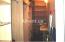 Lease 3-room apartment - Толстого Льва, 33 str., Shevchenkivskiy (9186-774) | Dom2000.com #62755255