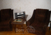 Lease 2-room apartment - Маршала Рокоссовского проспект, 10а str., Obolonskiy (9196-774) | Dom2000.com