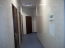 For sale:  shop - Андреевский переулок, 110/3 str., Slov'yansk city (9656-774) | Dom2000.com #66999436