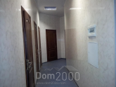 For sale:  shop - Андреевский переулок, 110/3 str., Slov'yansk city (9656-774) | Dom2000.com