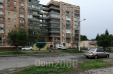 For sale:  3-room apartment - Краматорский бульвар, 16 str., Kramatorsk city (9661-774) | Dom2000.com
