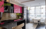 For sale:  1-room apartment in the new building - Радужный массив str., Kyivs'kyi (9794-774) | Dom2000.com #68280015