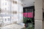For sale:  1-room apartment in the new building - Радужный массив str., Kyivs'kyi (9794-774) | Dom2000.com #68280016