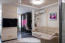 For sale:  1-room apartment in the new building - Радужный массив str., Kyivs'kyi (9794-774) | Dom2000.com #68280017