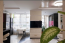 For sale:  1-room apartment in the new building - Радужный массив str., Kyivs'kyi (9794-774) | Dom2000.com #68280018