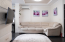 For sale:  1-room apartment in the new building - Радужный массив str., Kyivs'kyi (9794-774) | Dom2000.com #68280019
