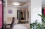 For sale:  1-room apartment in the new building - Радужный массив str., Kyivs'kyi (9794-774) | Dom2000.com #68280021