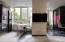 For sale:  1-room apartment in the new building - Радужный массив str., Kyivs'kyi (9794-774) | Dom2000.com #68280022