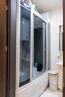 For sale:  1-room apartment in the new building - Радужный массив str., Kyivs'kyi (9794-774) | Dom2000.com #68280024