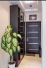 For sale:  1-room apartment in the new building - Радужный массив str., Kyivs'kyi (9794-774) | Dom2000.com #68280027