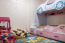 For sale:  1-room apartment in the new building - Радужный массив str., Kyivs'kyi (9794-774) | Dom2000.com #68280028