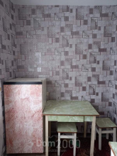 Lease 1-room apartment - Hmelnitskiy city (9810-774) | Dom2000.com
