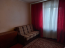 Lease 1-room apartment - Hmelnitskiy city (9810-774) | Dom2000.com #68439655