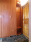 Lease 1-room apartment - Hmelnitskiy city (9810-774) | Dom2000.com #68439656
