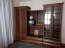 Lease 1-room apartment - Hmelnitskiy city (9810-774) | Dom2000.com #68439657