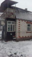 For sale:  home - Zolochiv town (regional center) (9925-774) | Dom2000.com #69645939