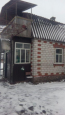 Продам дом - пгт. Золочев (центр) (9925-774) | Dom2000.com #69645939