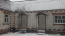 Продам дом - пгт. Золочев (центр) (9925-774) | Dom2000.com #69645940