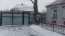 Продам дом - пгт. Золочев (центр) (9925-774) | Dom2000.com #69645942