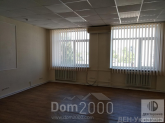 Lease office - Хвойки Викентия ул., Kyiv city (9983-774) | Dom2000.com