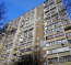 Продам трехкомнатную квартиру - Татарский пер, Шевченковский (10011-775) | Dom2000.com #70564499
