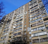 Продам 3-кімнатну квартиру - Татарский пер, Шевченківський (10011-775) | Dom2000.com