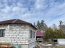 For sale:  home - Малиновая улица, 102 str., п. Voshod (10631-775) | Dom2000.com #77774449
