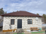 For sale:  home - Малиновая улица, 102 str., п. Voshod (10631-775) | Dom2000.com #77774450