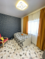 For sale:  home - Малиновая улица, 102 str., п. Voshod (10631-775) | Dom2000.com #77774454