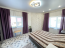 For sale:  home - Малиновая улица, 102 str., п. Voshod (10631-775) | Dom2000.com #77774455