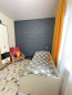 For sale:  home - Малиновая улица, 102 str., п. Voshod (10631-775) | Dom2000.com #77774456