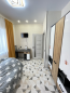 For sale:  home - Малиновая улица, 102 str., п. Voshod (10631-775) | Dom2000.com #77774457