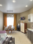 For sale:  home - Малиновая улица, 102 str., п. Voshod (10631-775) | Dom2000.com #77774458