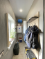 For sale:  home - Малиновая улица, 102 str., п. Voshod (10631-775) | Dom2000.com #77774464