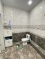 For sale:  home - Малиновая улица, 102 str., п. Voshod (10631-775) | Dom2000.com #77774466