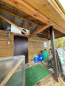 For sale:  home - Малиновая улица, 102 str., п. Voshod (10631-775) | Dom2000.com #77774472