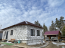 For sale:  home - Малиновая улица, 102 str., п. Voshod (10631-775) | Dom2000.com #77774478