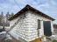 For sale:  home - Малиновая улица, 102 str., п. Voshod (10631-775) | Dom2000.com #77774479