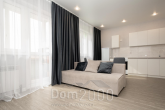 For sale:  1-room apartment - 105 str., Irkutsk city (10634-775) | Dom2000.com