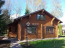 For sale:  home - садоводческое некоммерческое товарищество Семёнково, 1 str., д. Semenkovo (10639-775) | Dom2000.com #77868587