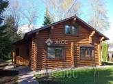 For sale:  home - садоводческое некоммерческое товарищество Семёнково, 1 str., д. Semenkovo (10639-775) | Dom2000.com