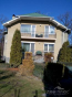 For sale:  home - Irpin city (3514-775) | Dom2000.com #69038165