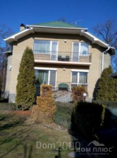 For sale:  home - Irpin city (3514-775) | Dom2000.com